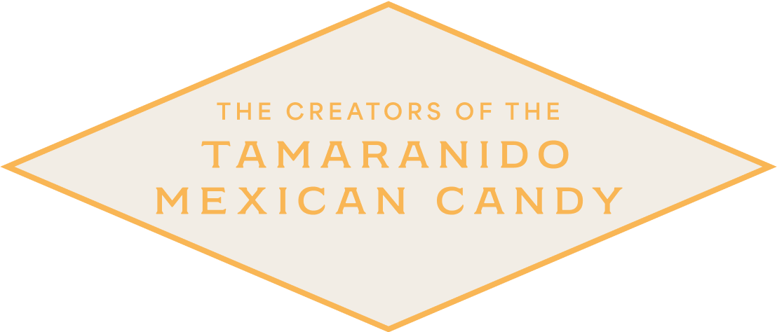 tamarindo mexican candy