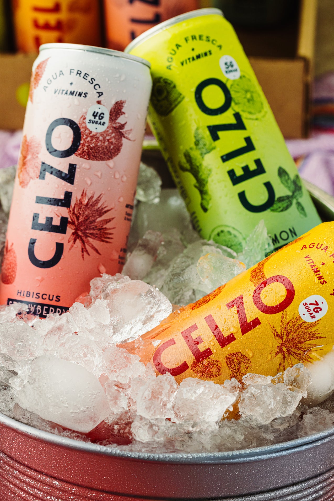 celzo