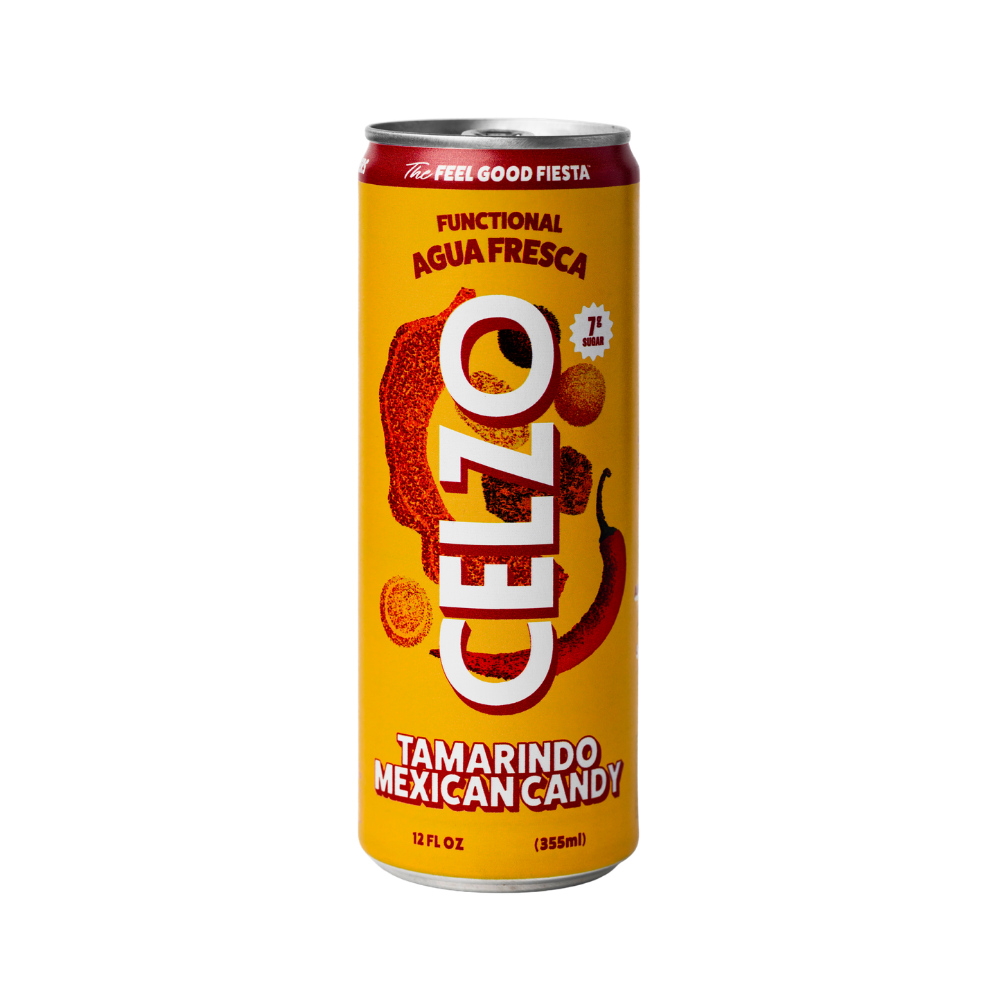 Tamarindo Mexican Candy