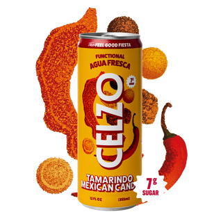 Tamarindo Mexican Candy