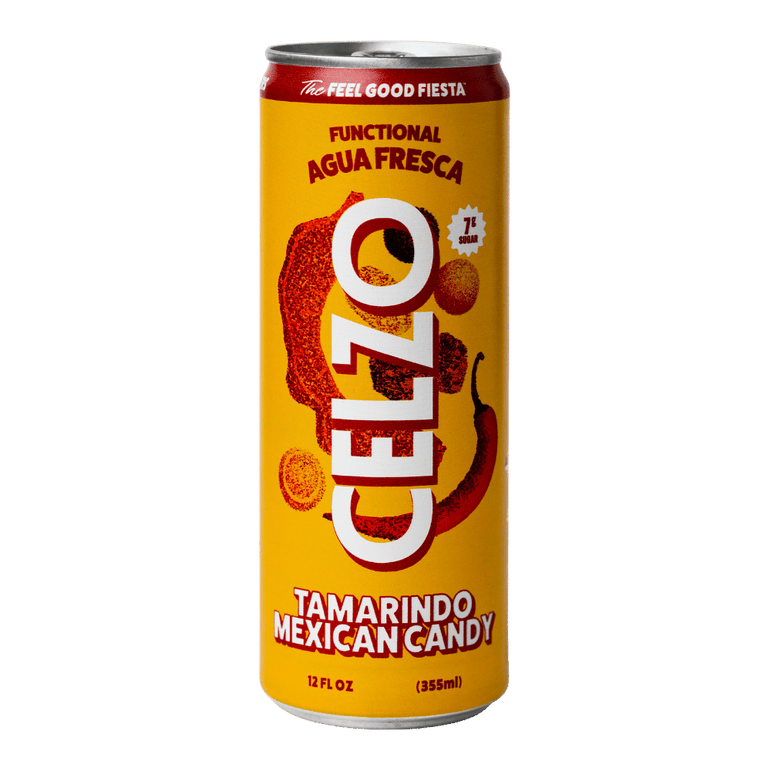 Tamarindo Mexican Candy