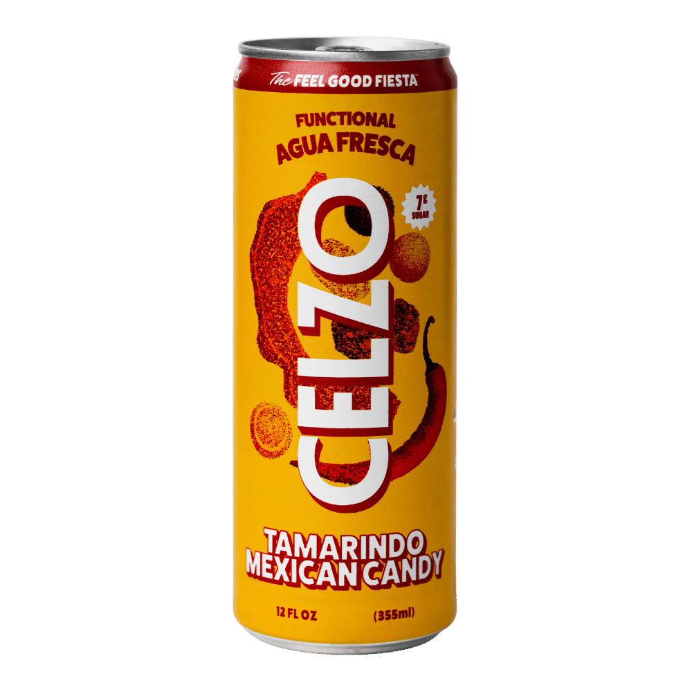 Tamarindo Mexican Candy