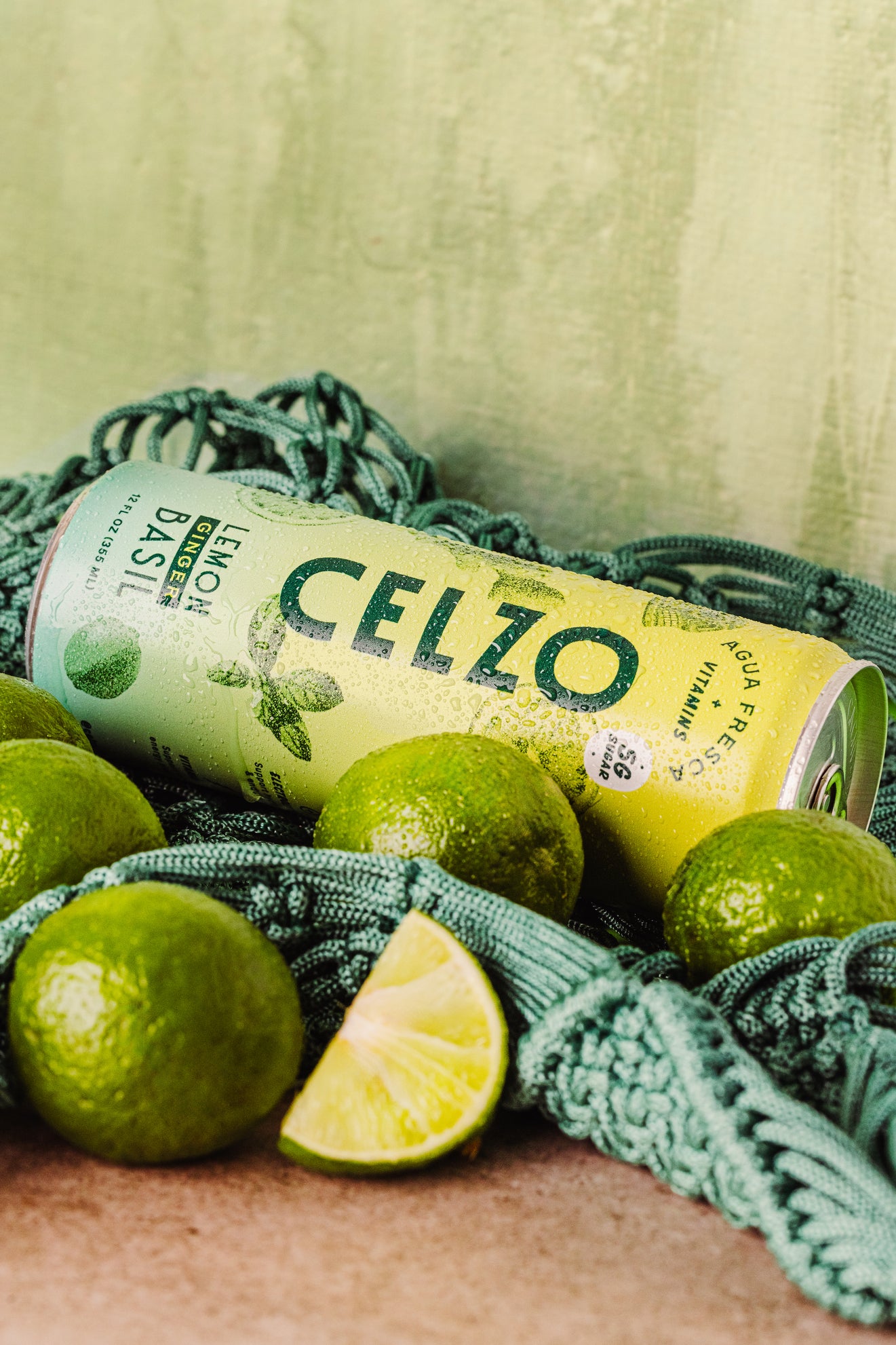 celzo