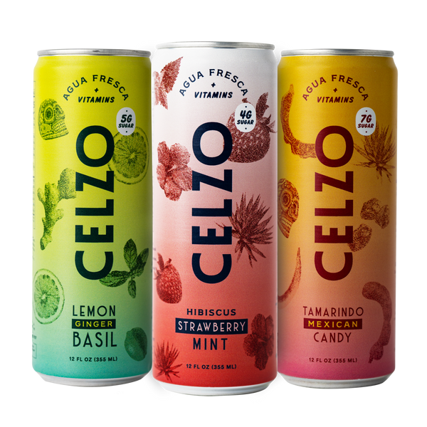 Celzo-All_d105f62a-c074-4289-