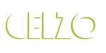 Celzo Drink