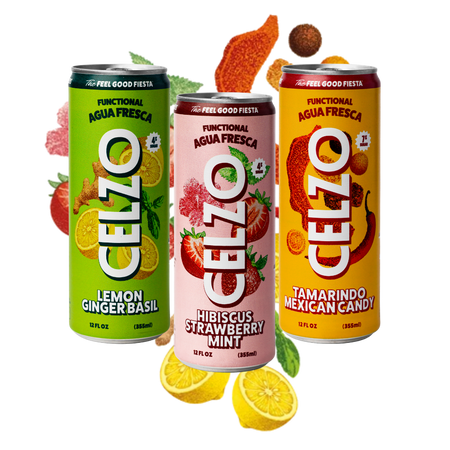 Variety Pack