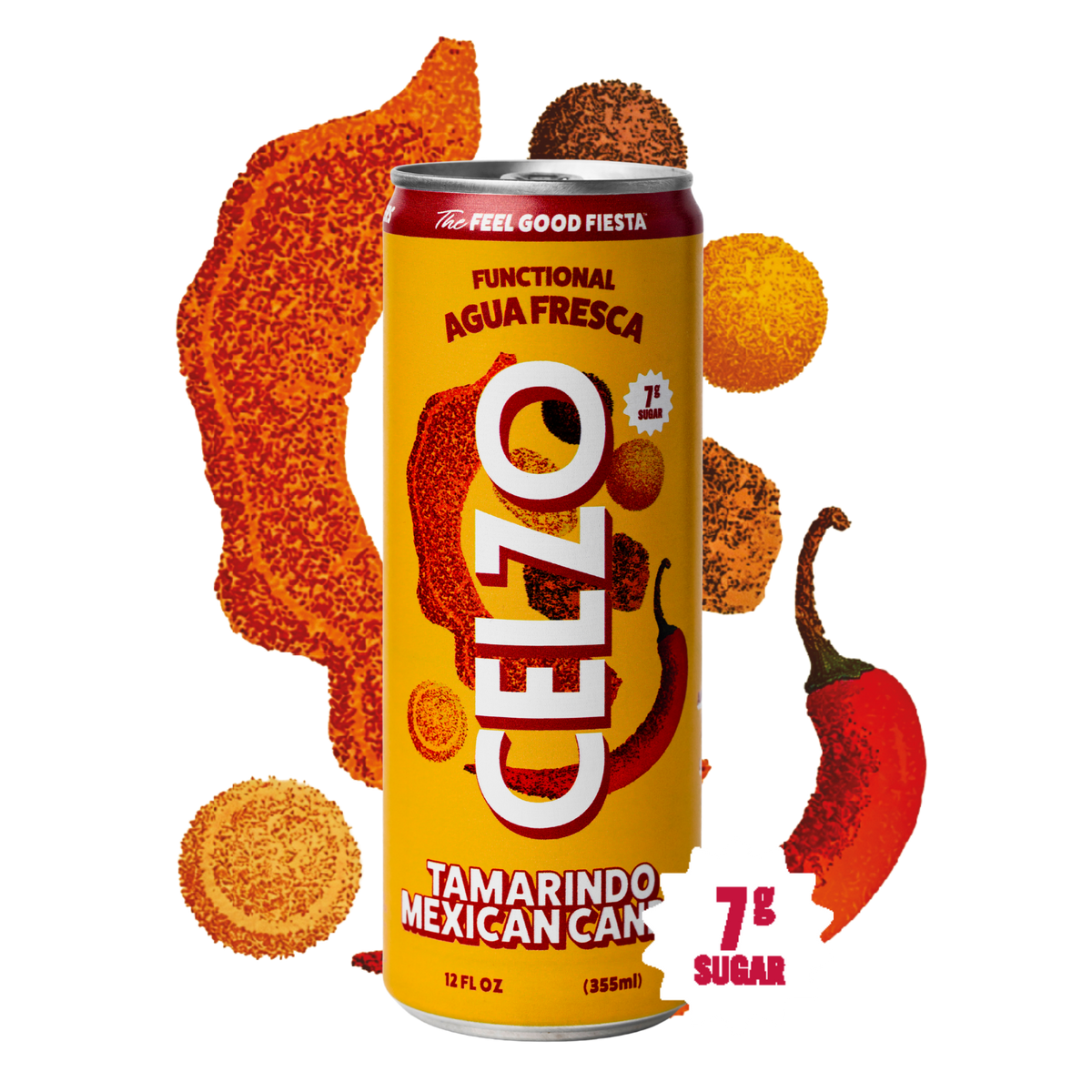 Tamarindo Mexican Candy